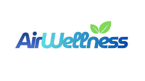 Airwellness